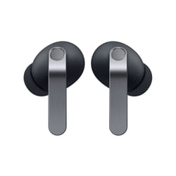 Samsung Galaxy Buds4 Pro