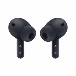 Samsung Galaxy Buds4 Pro - Additional view 2