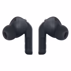 Samsung Galaxy Buds4 Pro - Additional view 3