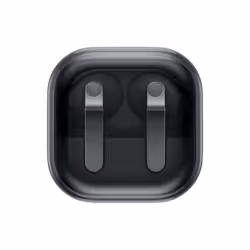 Samsung Galaxy Buds4 Pro - Additional view 4