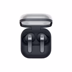 Samsung Galaxy Buds4 Pro - Additional view 5