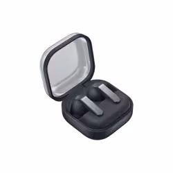Samsung Galaxy Buds4 Pro - Additional view 6