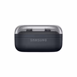 Samsung Galaxy Buds4 Pro - Additional view 7