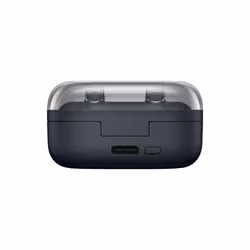 Samsung Galaxy Buds4 Pro - Additional view 8