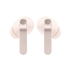 Samsung Galaxy Buds4 Pro Earbuds Bluetooth Pink gold