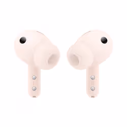 Samsung Galaxy Buds4 Pro Earbuds Bluetooth Pink gold - Additional view 2