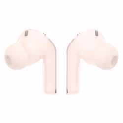 Samsung Galaxy Buds4 Pro Earbuds Bluetooth Pink gold - Additional view 3