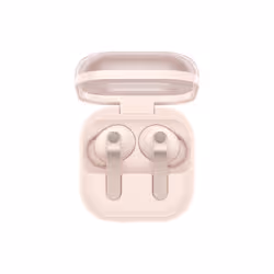 Samsung Galaxy Buds4 Pro Earbuds Bluetooth Pink gold - Additional view 5