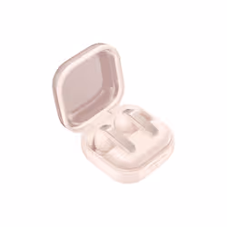 Samsung Galaxy Buds4 Pro Earbuds Bluetooth Pink gold - Additional view 6