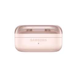 Samsung Galaxy Buds4 Pro Earbuds Bluetooth Pink gold - Additional view 7
