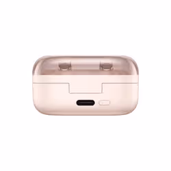 Samsung Galaxy Buds4 Pro Earbuds Bluetooth Pink gold - Additional view 8