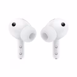 Samsung Galaxy Buds4 Pro - Additional view 2
