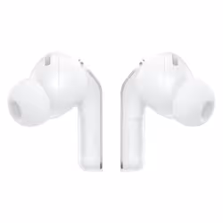 Samsung Galaxy Buds4 Pro - Additional view 3