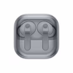 Samsung Galaxy Buds4 Pro - Additional view 4