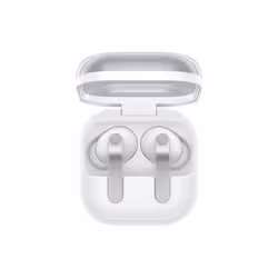 Samsung Galaxy Buds4 Pro - Additional view 5