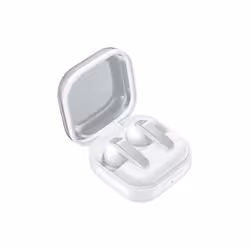 Samsung Galaxy Buds4 Pro - Additional view 6