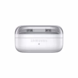 Samsung Galaxy Buds4 Pro - Additional view 7