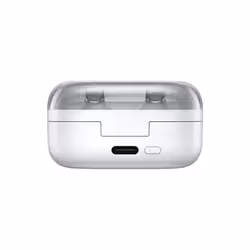 Samsung Galaxy Buds4 Pro - Additional view 8