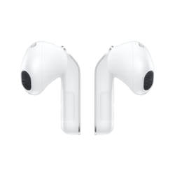 Samsung Galaxy SM-R540 Headset True Wireless Stereo (TWS) In-ear Calls/Music Bluetooth White