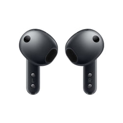Samsung Galaxy SM-R540 Headset True Wireless Stereo (TWS) In-ear Calls/Music Bluetooth Black