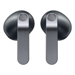 Samsung Galaxy Buds4 Headset Wireless In-ear Calls/Music Bluetooth Black
