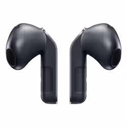 Samsung Galaxy Buds4 Earbuds Bluetooth Black - Additional view 3