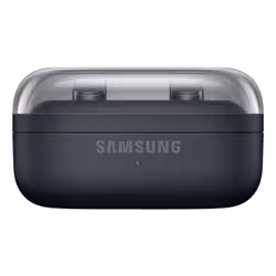 Samsung Galaxy Buds4 Earbuds Bluetooth Black - Additional view 7