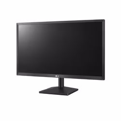 LG 22MK400H-B computer monitor 55.9 cm (22") 1920 x 1080 pixels Full HD LED Black