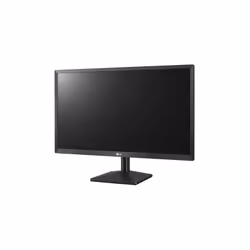 LG 24MK430H-B computer monitor 60.5 cm (23.8") 1920 x 1080 pixels Full HD LCD Black