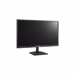 LG 24MK430H-B computer monitor 60.5 cm (23.8") 1920 x 1080 pixels Full HD LCD Black