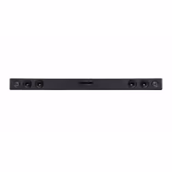 LG SK1D, 2.0 channels, 100 W, DTS Digital Surround, Dolby Digital, 100 W, 4 Ω, 82 dB