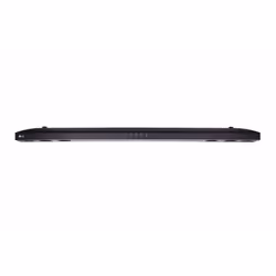 LG SK1D soundbar speaker Black 2.0 channels 100 W