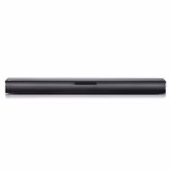 LG SJ2 2.1 Channel 160W Wireless Compact Sound Bar