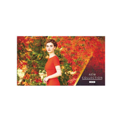 LG 55VH7E-A Signage Display Digital signage flat panel 139.7 cm (55") LED 700 cd/m² Full HD Black 24/7