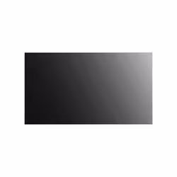 LG 55VH7E-A Signage Display Digital signage flat panel 139.7 cm (55") LED 700 cd/m² Full HD Black 24/7