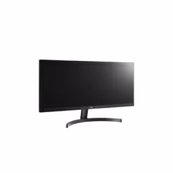 LG 29WL500-B computer monitor 73.7 cm (29") 2560 x 1080 pixels UltraWide Full HD LED Black