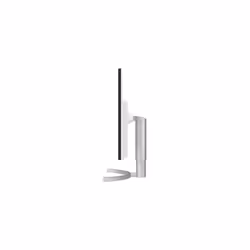 LG 32UL750-W Monitor 31.5 inch 4K UHD VA Silver - Additional view 5