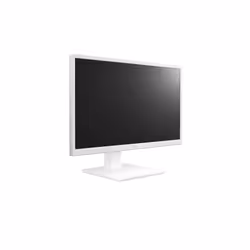 LG 24CK560N-3A All-in-One PC/workstation AMD G 60.5 cm (23.8") 1920 x 1080 pixels 4 GB DDR4-SDRAM 32 GB SSD Wi-Fi 4 (802.11n) White - Additional view 4