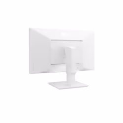 LG 24CK560N-3A All-in-One PC/workstation AMD G 60.5 cm (23.8") 1920 x 1080 pixels 4 GB DDR4-SDRAM 32 GB SSD Wi-Fi 4 (802.11n) White - Additional view 7
