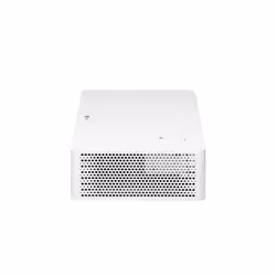 LG HU70LS Standard throw projector 1500 ANSI lumens LED UHD 4K (3840x2160) White - Additional view 4