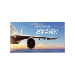 LG 55VL7F video wall display LCD Indoor