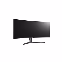 LG 34WN80C-B computer monitor 86.4 cm (34") 3440 x 1440 pixels Quad HD Black - Additional view 4