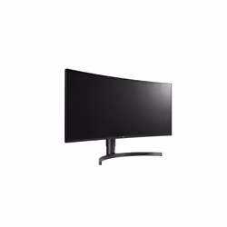 LG 34WN80C-B computer monitor 86.4 cm (34") 3440 x 1440 pixels Quad HD Black - Additional view 5