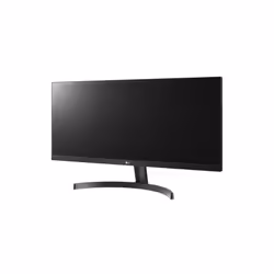 LG 29WL50S-B computer monitor 73.7 cm (29") 2560 x 1080 pixels UltraWide Full HD LED Black