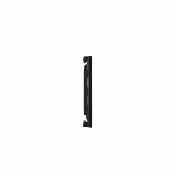 LG 55VL5F-A video wall display LED Indoor/outdoor - Additional view 4