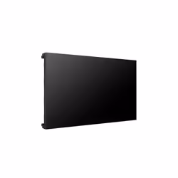 LG 55VL5F-A video wall display LED Indoor/outdoor - Additional view 5