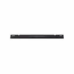 LG 55VL5F-A video wall display LED Indoor/outdoor - Additional view 6