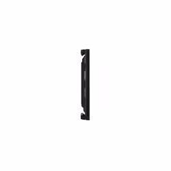 LG 55VL5F Digital signage display 139.7 cm (55') LED 500 cd/m² Full HD Black - Additional view 4