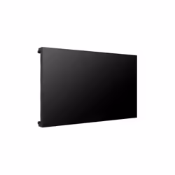 LG 55VL5F Digital signage display 139.7 cm (55') LED 500 cd/m² Full HD Black - Additional view 5