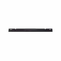 LG 55VL5F Digital signage display 139.7 cm (55') LED 500 cd/m² Full HD Black - Additional view 6